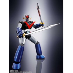 Bandai GX-111 Great Mazinger Kakumei Shinka